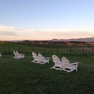 Meet your Posher, Alan